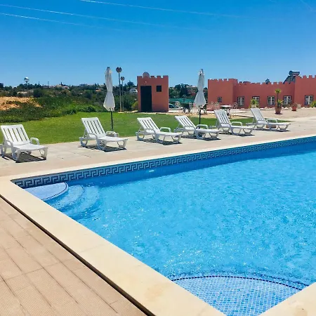 Aldeia Do Poeta Сasa de vacaciones