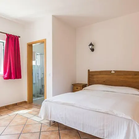 Aldeia Do Poeta Holiday home