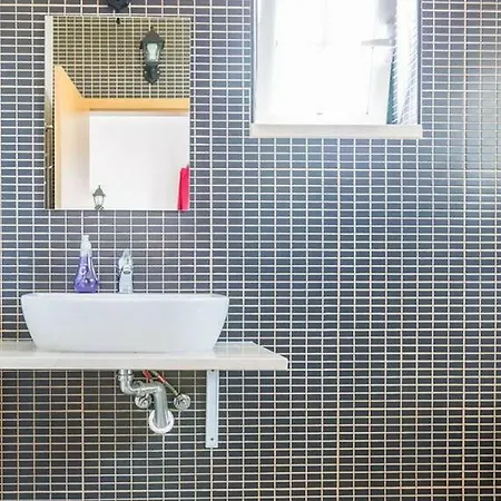 Holiday home Aldeia Do Poeta